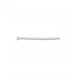 Attaches-câbles Usag pour câbles et fils - Product Image 3