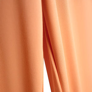 2026 New Best Arrival Adult Size Women High Eco-Friendly Quick Dry <b>Fleece</b> <b>Leggings</b> Gym Workout Comfortable Fit Fitness - Product Image 2