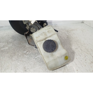 MERCEDES SERVER Viano 1ère Série A0004312027 646982 diesel 2148 (03>) - Product Image 4