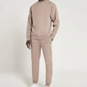 Pantalones de chándal Mejor precio Pantalones de hombre de tamaño adulto Para la venta Servicio OEM Nuevo diseño Hombres Casual - Product Image 4