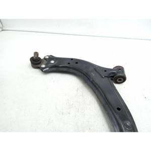 CITROEN Berlingo 2ème Série (02>08) BRAS DE SUSPENSION AVANT GAUCHE S3S32 - Product Image 4