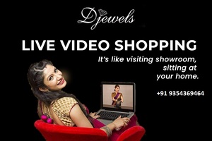 Bague de fiançailles, cadeau du Nouvel An avec diamants naturels certifiés en laboratoire, collection pour femmes, certifiée IGI et Ingemco, prix de gros - Product Image 5