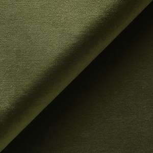 High Quality Velvet Texture Polyester Furniture soft 100%polyester upholstery woven <b>sofa</b> <b>fabric</b> <b>Fabric</b> Medium Weight 310 GSM - Product Image 5