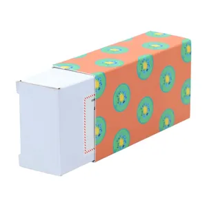 Fascia Promozionale Personalizzata 329 - Regalo per Merchandising - Product Image 3