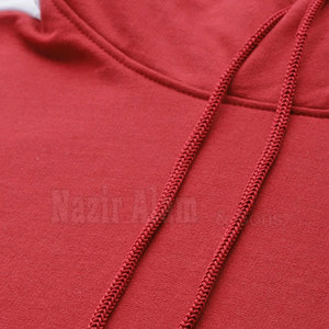 Sweat-shirts à capuche décontractés pour hommes, style streetwear, mode, doux, respirants, confortables, vêtements urbains pour tous les jours - Product Image 6