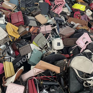 Toile Sac À Bandoulière Non Marque Femmes Casual Grande Capacité Bandoulière Exportateur En Vrac Personnalisé Personnalisation OEM Logo Branding - Product Image 2