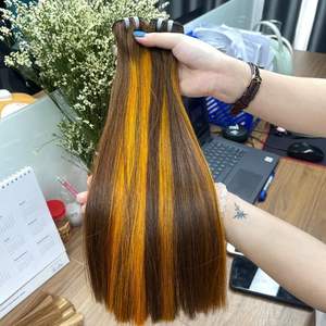 Oferta de ventilación de aire para igeriana, tensión de aire - Product Image 6