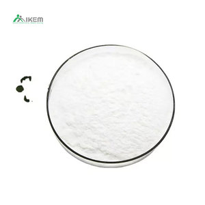 Éthyl Maltol de Qualité Alimentaire 99% Haute Pureté du Fabricant CAS 4940-11-8 Édulcorant pour Boulangerie/Boissons - Saveur Stable pour Produits Laitiers - Product Image 2