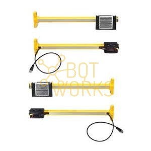 Protezione Elettronica Leuze 426654 - Product Image 1