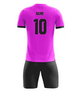Conception personnalisée sublimé Rugby uniforme jeunesse équipe porter Beltway vêtements de sport conceptions personnalisées 2024 meilleurs uniformes - Product Image 3