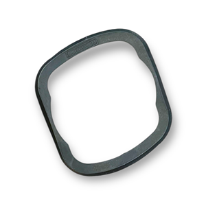 Junta de goma Speedo Lambretta LD French - Product Image 1