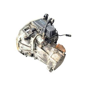 ชุดเกียร์ธรรมดาแบบสมบูรณ์ ALFA ROMEO 164 ซีรีส์ (164_) ar06420 เบนซิน 2000 (87>97) - Product Image 2
