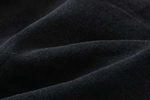 Destroyed Ripped Hole Baggy Denim <b>Jeans</b> <b>Men</b> Baggy Pant Fashion <b>Flare</b> Straight Denim <b>Jeans</b> Plus Size Wide Streetwear <b>Jeans</b> <b>Men</b> - Product Image 4