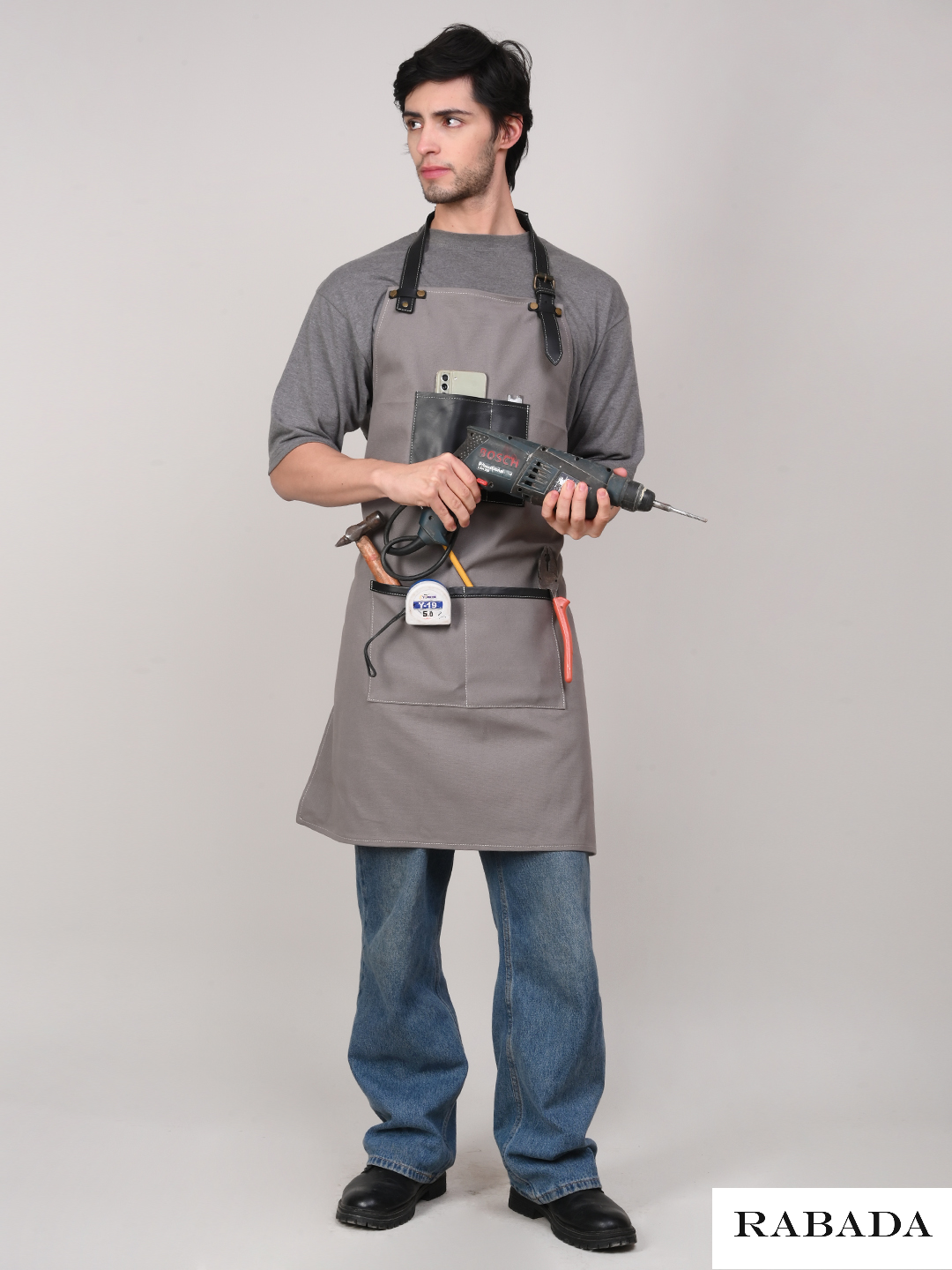 สีที่มี