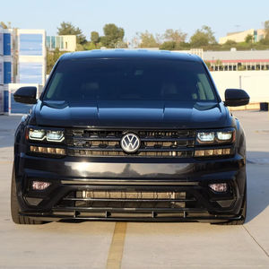 2018 pour SE conduite à gauche, norme d'émission Euro IV - Product Image 1