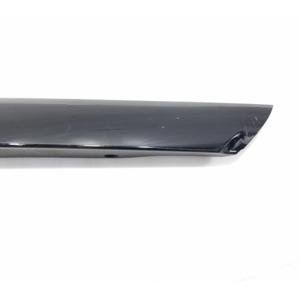 PARABRISAS LATERAL DERECHO MINI Countryman 1ª Serie 51139801510 N47 C20 A Diésel 2000 (10>) - Product Image 5
