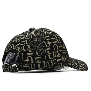 Unisex Modern Greek <b>Key</b> Meander Trucker Hat Fashionable Formal Workouts Snapback <b>Cap</b> for Outdoor Sports & Casual Use - Product Image 2