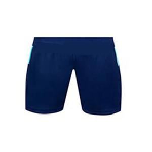 Ropa de fútbol de poliéster de alta calidad para adultos, uniforme de entrenamiento de equipo deportivo con impresión por sublimación completa, logotipo personalizado, venta al por mayor, precio bajo - Product Image 6