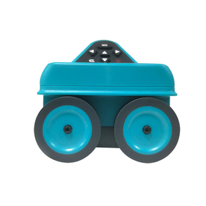 Équipement électronique avancé de contrôle non destructif pour la détection précise des matériaux Garantie 1 an - Product Image 1