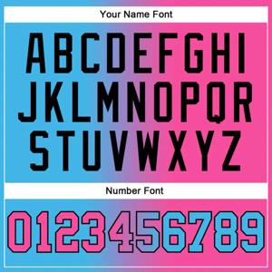 Sweats à capuche personnalisés élégants - Design durable et de haute qualité, parfait pour les vêtements de sport décontractés et les fans - Product Image 5