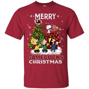<b>Christmas</b> 3d <b>Christmas</b> <b>T</b>-<b>shirt</b> For <b>Men</b> Digital Printing <b>Christmas</b> <b>T</b>-<b>shirt</b> For <b>Men</b> Round Neck Short Sleeve <b>T</b>-<b>shirt</b> For <b>Men</b> - Product Image 6