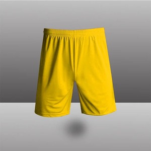 Shorts d'entraînement de football hommes bas d'été course basket-ball Football Shorts enfants garçons Badminton Sports - Product Image 4