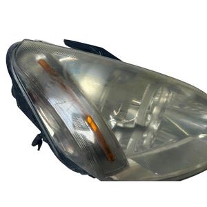 ไฟหน้าด้านหน้าขวาฟอร์ด ซี - แม็กซ์ ซีรีส์ 3M51-13005-AH (03>07) - Product Image 2