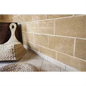 Apprêt acrylique à base d'eau 5 kg 3296 pour matériaux d'étanchéité - Product Image 6