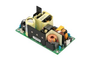Fuente de alimentación MikroTik UP1302C-12, 12V, 10.8A, 1300W, dedicada para la serie CCR1036 - Product Image 3