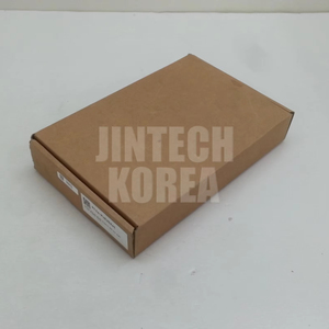 3480) [NEW <b>BOX</b>] PCIe-PoE354at 100% Genuine New Product - Product Image 1