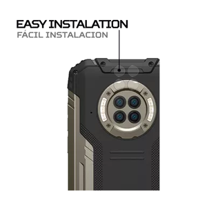 ฟิล์มกันรอย Doogee S96 GT - Product Image 3