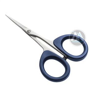 Ensemble de 6 outils de ligne de pêche à la mouche avec logo personnalisé - Product Image 4