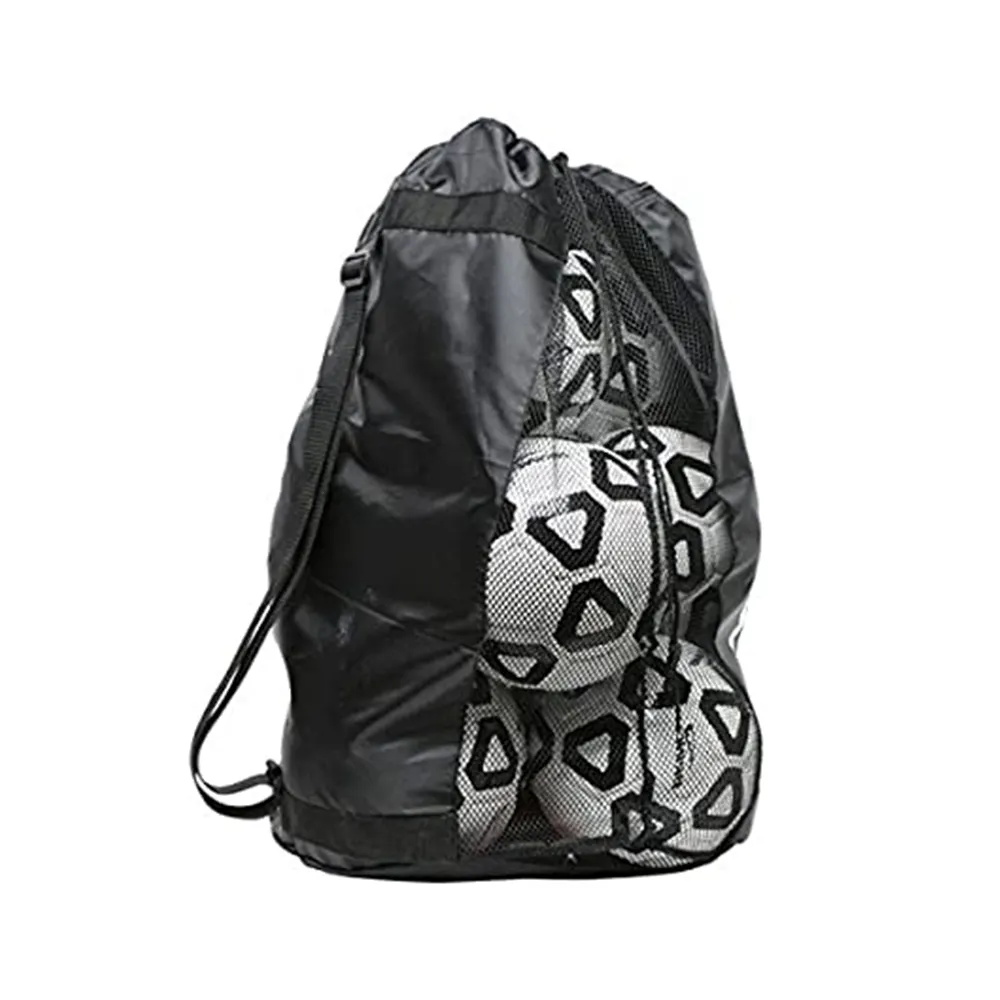กระเป๋าใส่ลูกบอลกีฬา,กระเป๋าใส่ลูกบอลสำหรับลูกบอลทุกประเภท