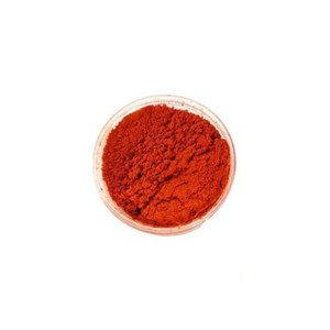 Meilleure qualité sauvage rouge bois de santal poudre pur naturel à base de plantes unique herbe cosmétique en vrac approvisionnement en gros exportation compétitive - Product Image 2