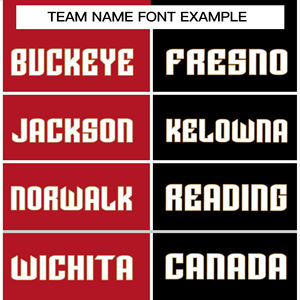 Camisetas de Baloncesto Personalizadas con Diseño Dividido en Negro, Rojo y Marrón, al por Mayor, Sublimadas, Transpirables y con Costuras Personalizadas - Product Image 5