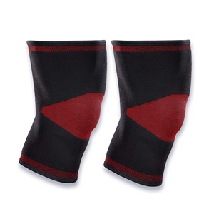 <b>Knee</b> support - Product Image 3