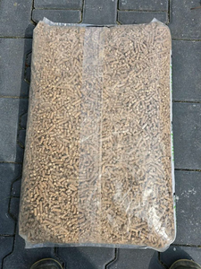 Woodlets granulés de bois ou four à pizza granulés de bois en sacs de 10kg France tous modèles à vendre - Product Image 3