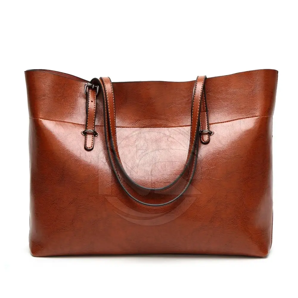 महिलाओं के लिए चमड़े का हैंड बैग उच्च गुणवत्ता वाली महिलाओं के लिए चमड़े का हैंड बैग ऑनलाइन बिक्री के लिए सर्वोत्तम मूल्य वाला चमड़े का हैंड बैग