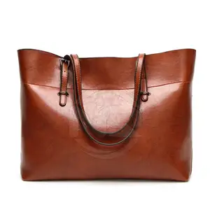 Borsa a mano da donna in pelle di alta qualità da donna borsa a mano in pelle prezzo migliore borsa a mano in pelle per la vendita Online