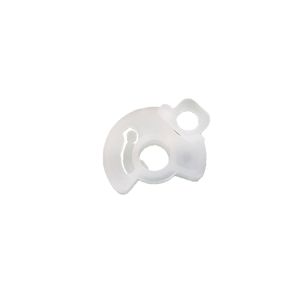 Juego de engranajes de bloqueo de maletero para Renault Clio, Scenic, Megane, Twingo - Product Image 1