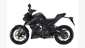 Prix de gros pour la nouvelle moto Zontes 125 U 2026 prête à être expédiée - Product Image 4
