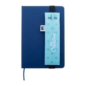 Housse de stylo écologique en RPET pour trousses et sacs - Product Image 5