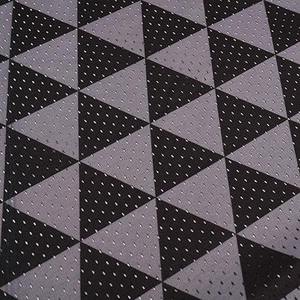 Venta al por Mayor al Mejor Precio, Camisetas de Baloncesto Personalizadas con su Propio Diseño, Calidad Premium, Transpirables y de Secado Rápido, Unisex para Adultos - Product Image 6