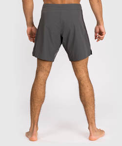 Pantalones Cortos Deportivos para Hombre, Verano 2026, para Correr y Fisicoculturismo - Product Image 5
