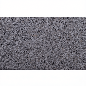 Plans de travail personnalisés pour cuisines et salles de bain en pierre naturelle - Comptoirs en granit poli Carrara Calacata préfabriqués, découpés sur mesure pour hôtels - Product Image 2