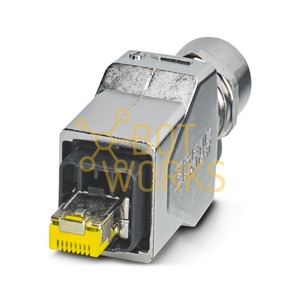 Phoenix Contact 1149841 - Nuovo - Product Image 1