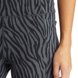 Leggings de Mujer de Alta Calidad, Diseño Exclusivo, Pantalones con Patrón Sólido, Precio Bajo, Sin Costuras, Cintura Alta, Secado Rápido - Product Image 6