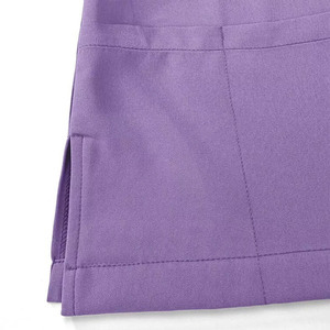 Uniformes Médicos de Gran Tamaño Más Vendidos, Conjuntos de Uniformes Médicos Lavables, Uniformes Médicos Figs, Uniformes de Enfermería, Uniformes Médicos de Operación, Conjunto de Uniformes Médicos Figs - Product Image 3