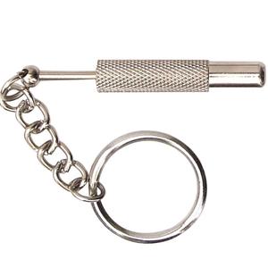 Herramienta de agarre de 4 puntas para diamantes, acero inoxidable, para perlas, dorada, para joyería y electrónica, herramienta de precisión para recoger objetos. - Product Image 6