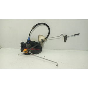 ล็อคด้านหน้าซ้ายโอเปิ้ล มอกก้า 1st Series 13579522 A17DTS (12>) - Product Image 1
